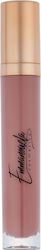 Emmanouela Cosmetics Liquid Υγρό Κραγιόν Emmanouela Cosmetics Liquid Υγρό Κραγιόν