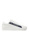 Todi Sneakers Whibl