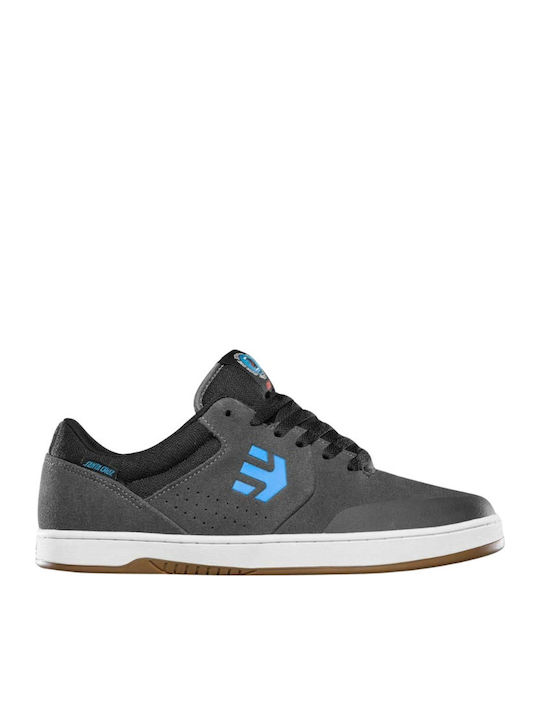Etnies