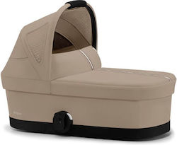 Cybex Cot S