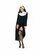 Carnival Costume Goodyears