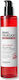 Some By Mi Snail Truecica Miracle Facial Toner Liquid with Niacinamide 150ml