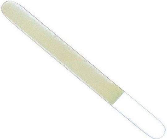 Niobe Glass Nail File Gn-4/2