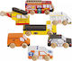 Le Toy Van Pkw-Set