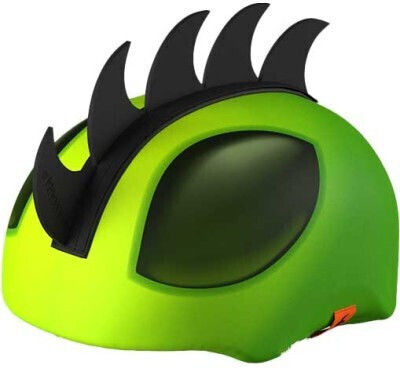 Калъф за каска за ски и сноуборд Extreme Maskara Reptile, унисекс