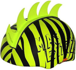 Husă pentru cască de schi/snowboard Extreme Maskara Dungi Unisex