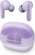 Energy Sistem Serenity ANC In-ear Bluetooth Han...