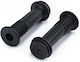Cube Acid Kids Children's Grips 16.0 Bumper Suitable for Children's Handlebars 16mm Thickness 13123
