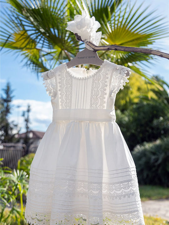 chinese dress ladies Princess Sugar Days Corset Dress In-Stock / L main image 1
