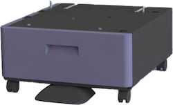 Cabinet for Kyocera (870LD00129)