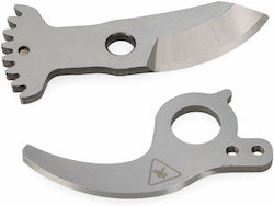 Κρεατομηχανή Koma Tools Κρεατομηχανή Koma Tools