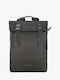 Tucano Backpack Backpack for 15" Laptop Black