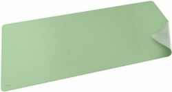 Trust XXL 900mm Verde