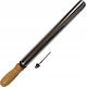 Spartan Hand Pump Balls Wooden Handle Metal Needle Spartan 30 Cm 14184841 9001741000824