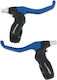 Tektro Bike Brake Levers