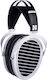 HiFiman Ananda Nano Ενσύρματα Over Ear Ακουστικά Λευκά
