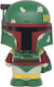 Star Wars Figural Bank Boba Fett 20cm