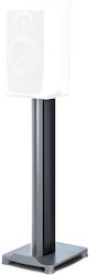 Paradigm Floor Speaker Stand (1 Piece)