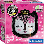 Clementoni Children's Makeup