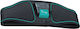 Beurer Corefit I Ems Training Belt EMS Abdominal Fitness Belt
