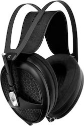 Meze Audio Empyrean II Black Meze Audio Empyrean II Black