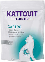 Kattovit Feline 1.25kg