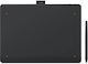 Huion Inspiroy Frego M L610 Γραφίδα Σχεδίασης χωρίς Οθόνη