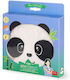 Legami Milano Double Use Panda