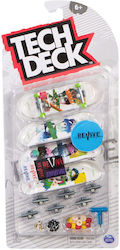 Spin Master Revive TechDeck