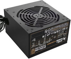 Super Flower Combat DB Full Wired 80 Plus Bronze Super Flower Combat DB Full Wired 80 Plus Bronze