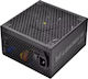 Super Flower Leadex III 1300W Negru Sursă de Al...
