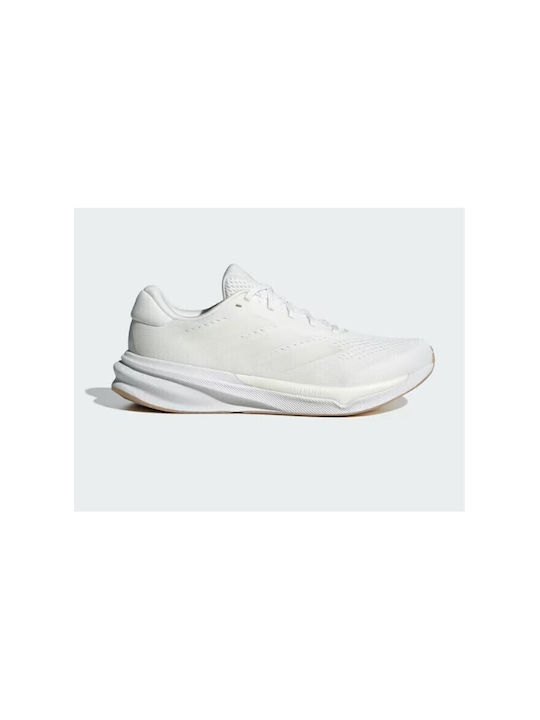 adidas Supernova Stride 2 Ανδρικά Αθλητικά Παπο...
