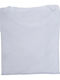 Admiral Herren Thermo Langarmshirt Weiß
