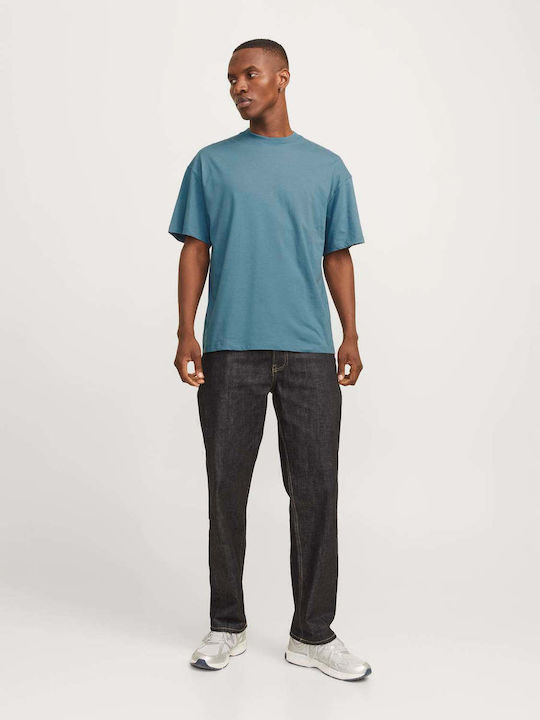 Jack & Jones Tricou Oceanview