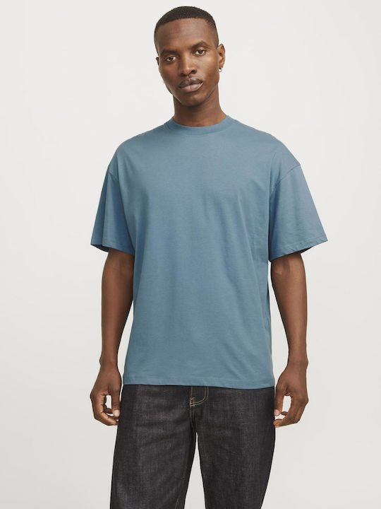 Jack & Jones T-shirt Oceanview