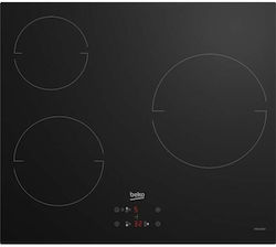 Beko Κεραμική HIC63400