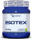 Scientiffic Nutrition Isotex MST Lemon Lime 500gr
