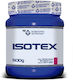 Scientiffic Nutrition Isotex MST Red Fruits 500gr
