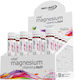 Best Body Nutrition Χηλικό Μαγνήσιο 20 x 25ml Tropical
