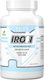 tbJp Iron Bisglycinate 60 κάψουλες