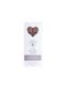 Duft-Wax Melt mit Duft Μελομακάρονο 356064 55gr