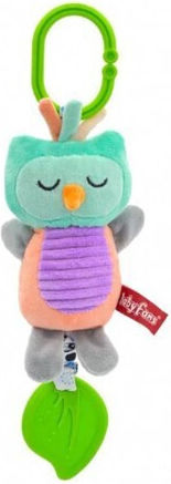 Lazarid Pendant Toy for Stroller for 0++ Months