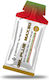 Scientiffic Nutrition Gel Plus Max 50 Ειδικό Συ...