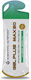 Scientiffic Nutrition Gel Plus Max 50 Ειδικό Συ...