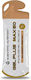 Scientiffic Nutrition Gel Plus Max 50 Ειδικό Συ...