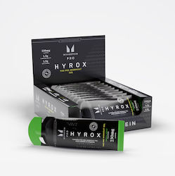 Myprotein Hyrox 50гр Ябълка Myprotein Hyrox 50гр Ябълка