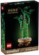 LEGO Botanical Collection Lucky Bamboo για 18+ Ετών 325τμχ