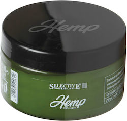 Hemp Heals Μάσκα Μαλλιών 250ml