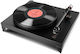 Gold Note Valore 425 Plus Πικάπ με Belt Drive B...