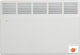 Cronus O' Ring CCM Convector Heater Wall 1500W White